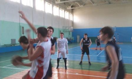 06 квітня 2014 р. Міжнародний день спорту на благо розвитку та миру 2 IMAG8068