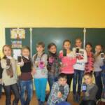 Головна 14 IMG 0301 1