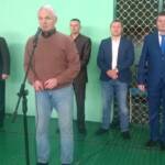 7 Pryv tannya uchasnyke v holovnyj suddya Petoro Yatsyk 289