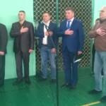 Orhkom tet turn ru h mn Ukra ny 86