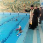 Благословення Йорданською водою юних Спортовців 4 1 5 1024x576 c0efc0c1