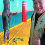 Благословення Йорданською водою юних Спортовців 7 4 1 576x1024 60f31a8d