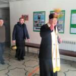 Благословення Йорданською водою юних Спортовців 6 5 1024x576 e25a2b92