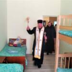 Благословення Йорданською водою юних Спортовців 5 6 1 1024x576 4de24cbf