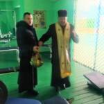 Благословення Йорданською водою юних Спортовців 2 7 1 1024x576 029fe95c