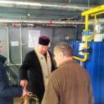 Благословення Йорданською водою юних Спортовців 3 8 1 1024x576 b40d05a8