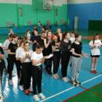 0 02 05 125920ba261e044dfd78cbab2a8ff3d0f5528f8fae94edfb69b0647b9d147d5d 30c0cfd76be5eade b5305bac