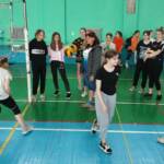 0 02 05 18d7ebcf6717e9e8cabdfdef226fe5b8d3e240676f45e8f4fe2a2d285cff7001 e4975267af3af88b ddede610