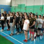 0 02 05 1ff483bb06ff66f725a065b57909d666151a5825c68b23efc01f149de4233a00 6a7f0b4a0d6694c3 4c6ef04b