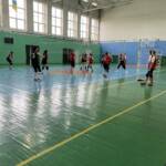 0 02 05 62414d8bd3a40cf4127e49a265c7f97e5ad8675cd98e2ea56f9dc4301aa89332 7212e0d3f1e7d81a 083099be