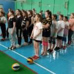 0 02 05 876794e2821f51872f4ace56a5ccbb32b8c8be3521cd466ae7d16b049f869b4e 5e1db9481b3b9f75 b974dff6