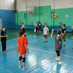 0 02 05 8c1f8d4caaedeb254946fe6c1a6c8ae310c525b03bc890f2f2d1ac3f1507dc92 7192ea4f05d49e92 421dd34d