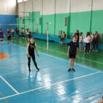 0 02 05 9d4d4f32ff859e738c001f3baca063a972780d0acbeae1fc2071991239a131fe ef80faa4f022f005 f9ec00c9