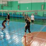 0 02 05 ceb389a263ec8cf0b88909c27bb469cd43bebfc6a4a5e4000e755e2b1ed1791f 8a7cef392d11c622 080b3c92