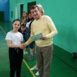 0 02 05 df256ca85365e33c57df69c5e2e4deda404da7245b4d7dce10eec85b82b74d3e d0db29df106bcde9 2010de62