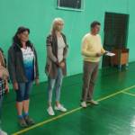 0 02 05 ee598511ccb467aee21d9a423e29d6e3cbe3167b611c6aca7705b68ba7db0600 ea7572b8b8ed2ec5 818c0272