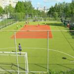 ЗМАГАЙСЯ І ДОПОМАГАЙ 3 279919273 375843727908218 7611560108208669854 n 86912442