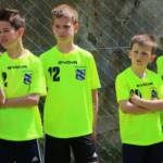 ЗМАГАЙСЯ І ДОПОМАГАЙ 4 279938539 375843701241554 4704686826885356597 n fc2c7dce