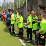 ЗМАГАЙСЯ І ДОПОМАГАЙ 5 280093576 375844484574809 3246259178837559943 n ed29c400