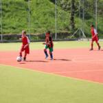 ЗМАГАЙСЯ І ДОПОМАГАЙ 6 280102613 375844127908178 3679858698004051644 n ed48638c