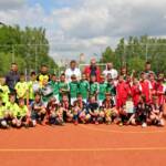 ЗМАГАЙСЯ І ДОПОМАГАЙ 7 280132302 375844791241445 4617619760409062900 n f36e23a4