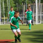 ЗМАГАЙСЯ І ДОПОМАГАЙ 8 280172089 375843634574894 4145398120060585431 n 2ec2c47d