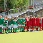 ЗМАГАЙСЯ І ДОПОМАГАЙ 9 280265480 375844341241490 5336246781425248315 n a1570258