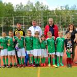 ЗМАГАЙСЯ І ДОПОМАГАЙ 10 280272503 375844764574781 5660577823142930858 n 3269ccf3