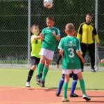 ЗМАГАЙСЯ І ДОПОМАГАЙ 11 280290518 375844257908165 4448550337550647128 n eed115e8