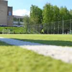 ЗМАГАЙСЯ І ДОПОМАГАЙ 12 280348636 375844224574835 3484515577052392890 n ef55ce0e