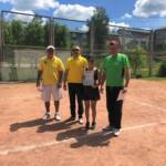 0 02 05 5e4cd7fc3607a79cc7bf22ae8bf2fe2d6914c6ecd614656190e802a9cf9cf5ae 66c7e4402ae5f694 a7e83e2d