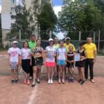 0 02 05 6137d00602db196558e9ee91e552c235addbcc7483961b8ad31ef3eb73f66817 3b020c96a14f3d7e eb3b7628