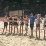 0 02 05 6bc2535901a5dbd675e6f64efea315a78eb6b932878d907f98aa0689eda8500b 1cbb92df875d22e6 707771da