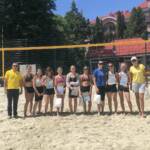 0 02 05 aa1b23f3f0bde53239067f4847dee1b13aa00d0a11b28347c051a56323121699 ff0ba11568f9f908 185033d0