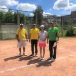 0 02 05 f11bd728c88d4ecf38e0d3d8b81715e183a24b994921028426c1b091229ffba4 51bf11818f09d5f9 61a9be3d