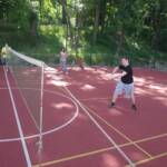 0 02 0a 1b666dafea2fefc07ad93f41ebe3c698220669950e2a224b032b42af5acd9f9e 74fd418faf0f3d1a 45653170