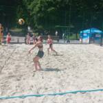 0 02 0a 3eb21738828dc160c7594a6e3df50da9958fa086a1e3db9f19307c70e61d3dff 415545c5b424005b d61e74dd