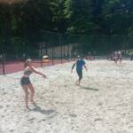 0 02 0a a2605ce35503c589def0859193f4a0f118825a65c5a37bcb25af58fd14b19bb3 74c3440931dac214 5d52e6bc