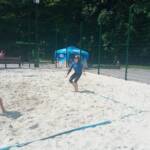 0 02 0a d99fd6d3fe5ea2bec169f5962fb1e7ba9ed934b023a797b49534cf0ce5b4dc27 f4d64d38eabdf0de 9a9bedd5