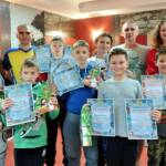 Плавальний басейн ДЮСК "Спортовець" відновлює роботу! 4 00 ff2a67f1