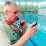 Плавальний басейн ДЮСК "Спортовець" відновлює роботу! 5 2 d5b37925 scaled