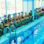 Плавальний басейн ДЮСК "Спортовець" відновлює роботу! 7 4 d28c7a8e