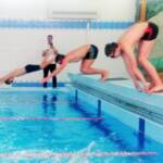 Плавальний басейн ДЮСК "Спортовець" відновлює роботу! 8 7 384853f7