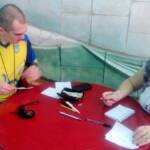 Плавальний басейн ДЮСК "Спортовець" відновлює роботу! 9 8 b96da011 scaled