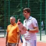 photo 2022 08 22 15 39 58 5 9b5d94cb