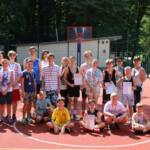 photo 2022 08 22 15 39 58 7769a9b6