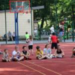 photo 2022 08 22 15 39 59 2 145fc27d