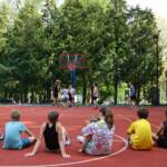 photo 2022 08 22 15 39 59 27e07310