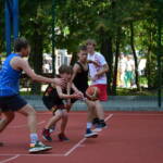 photo 2022 08 22 15 39 59 3 9eb6997f