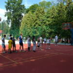 photo 2022 08 22 15 39 59 4 589937b0